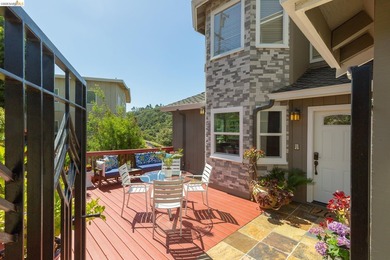 Transparent Pricing!!! Perched high in Sequoyah Highlands, this - photo 4