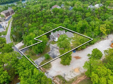 Hospitality & Investment Opportunity in the Heart of Branson - photo 4