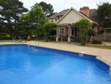 Discover this 3 Story Brick 4,500 s/f Beautiful Home in Turtle - photo 5