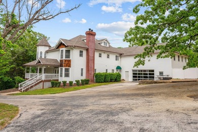 Hospitality & Investment Opportunity in the Heart of Branson - photo 6