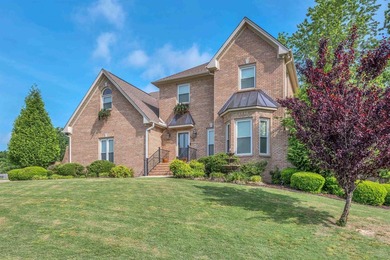 Discover this 3 Story Brick 4,500 s/f Beautiful Home in Turtle - photo 6