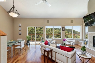 Transparent Pricing!!! Perched high in Sequoyah Highlands, this - photo 7