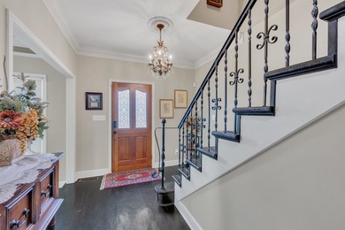 Discover this 3 Story Brick 4,500 s/f Beautiful Home in Turtle - photo 7