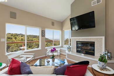 Transparent Pricing!!! Perched high in Sequoyah Highlands, this - photo 8