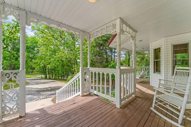 Hospitality & Investment Opportunity in the Heart of Branson - photo 10