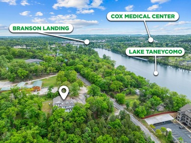 Hospitality & Investment Opportunity in the Heart of Branson - photo 3