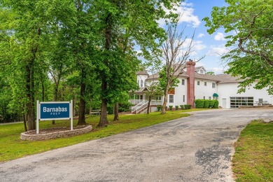 Hospitality & Investment Opportunity in the Heart of Branson - photo 5