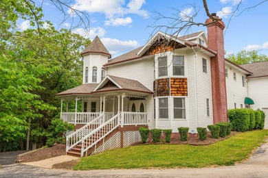 Hospitality & Investment Opportunity in the Heart of Branson - photo 7