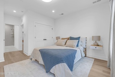 Located just off Broad Street, Azalea, Red Bank offers ultimate - photo 8