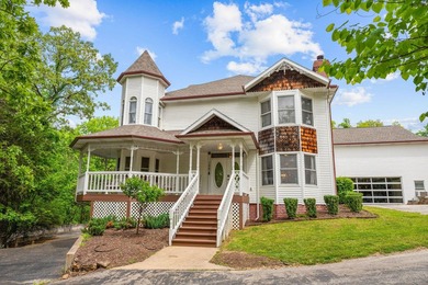 Hospitality & Investment Opportunity in the Heart of Branson - photo 9