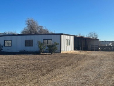 Guadalupe River - Kerr County Lot For Sale in Kerrville Texas