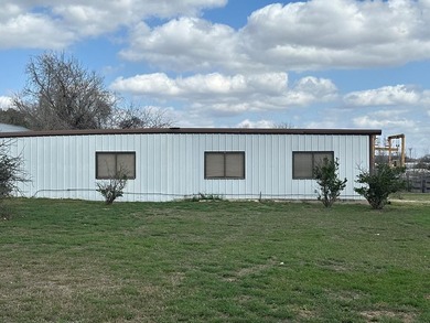 Prime commercial opportunity on a .66 acre property less than - photo 3