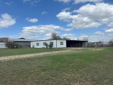 Prime commercial opportunity on a .66 acre property less than - photo 4