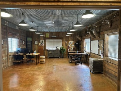Prime commercial opportunity on a .66 acre property less than - photo 5