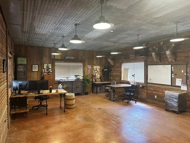 Prime commercial opportunity on a .66 acre property less than - photo 6