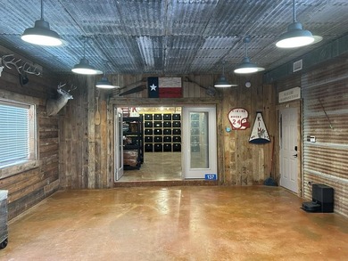 Prime commercial opportunity on a .66 acre property less than - photo 7