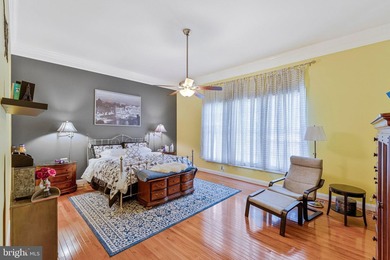 Beautifully updated and thoughtfully maintained, this home - photo 9