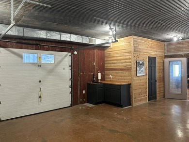 Prime commercial opportunity on a .66 acre property less than - photo 10