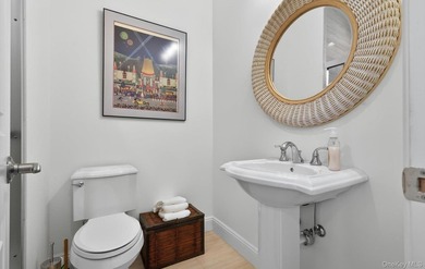Welcome to 9 Briarsweet Lane, a hidden gem in the heart of - photo 11