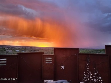 GORGEOUS HOME WITH FABULOUS HILLTOP VIEWS! 3 BDRM/2Ba with