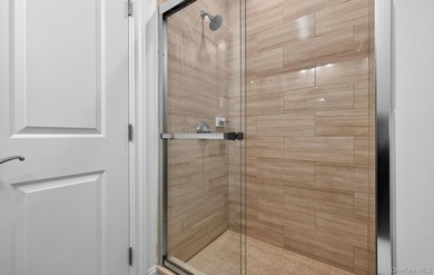 Welcome to 9 Briarsweet Lane, a hidden gem in the heart of - photo 12