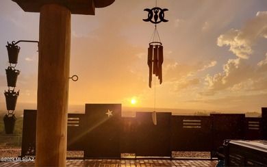 GORGEOUS HOME WITH FABULOUS HILLTOP VIEWS! 3 BDRM/2Ba with