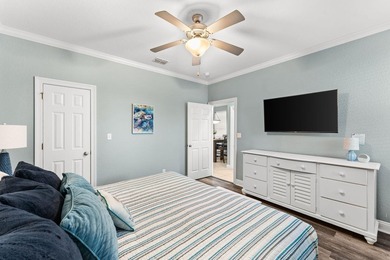 The Best Value in Villages of Crystal Beach. Fully furnished - photo 13