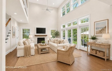 Welcome to 9 Briarsweet Lane, a hidden gem in the heart of - photo 13
