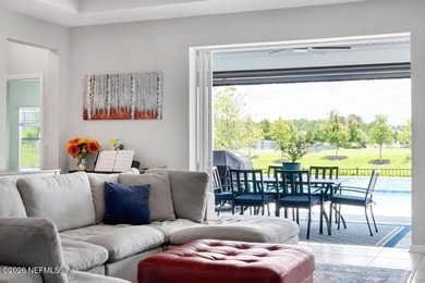 Welcome to 45 Lomond Court, a thoughtfully upgraded lakefront - photo 13