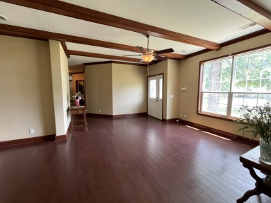 4-2 Waterview Home on West Side of Lake with Boat Ramp Access - photo 8
