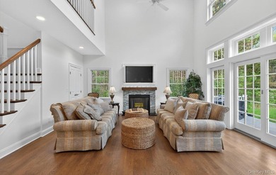 Welcome to 9 Briarsweet Lane, a hidden gem in the heart of - photo 15