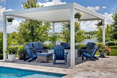 Welcome to 45 Lomond Court, a thoughtfully upgraded lakefront - photo 15