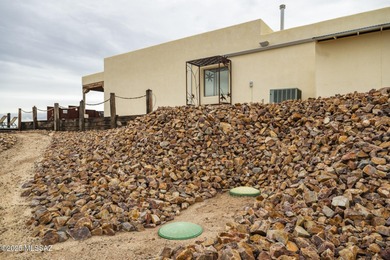 GORGEOUS HOME WITH FABULOUS HILLTOP VIEWS! 3 BDRM/2Ba with