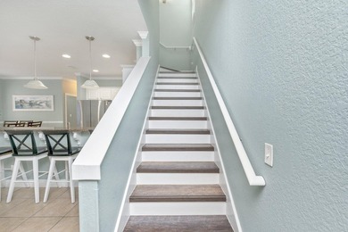 The Best Value in Villages of Crystal Beach. Fully furnished - photo 16