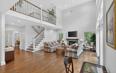 Welcome to 9 Briarsweet Lane, a hidden gem in the heart of - photo 16