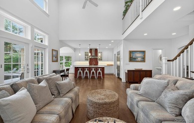 Welcome to 9 Briarsweet Lane, a hidden gem in the heart of - photo 17