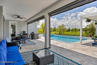 Welcome to 45 Lomond Court, a thoughtfully upgraded lakefront - photo 17