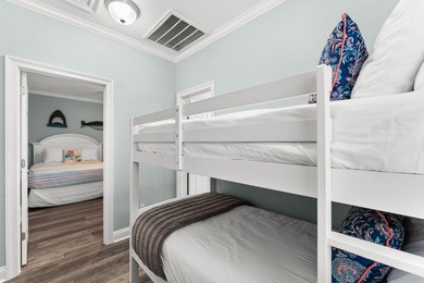 The Best Value in Villages of Crystal Beach. Fully furnished - photo 18