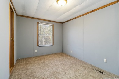 Charming 2-bedroom, 2-bath home on a spacious 0.65-acre lot in - photo 8