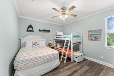 The Best Value in Villages of Crystal Beach. Fully furnished - photo 19