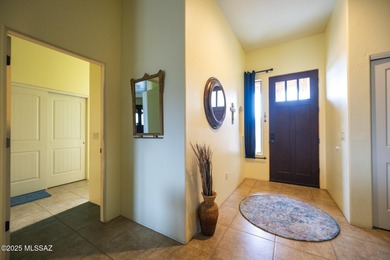 GORGEOUS HOME WITH FABULOUS HILLTOP VIEWS! 3 BDRM/2Ba with