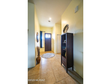 GORGEOUS HOME WITH FABULOUS HILLTOP VIEWS! 3 BDRM/2Ba with