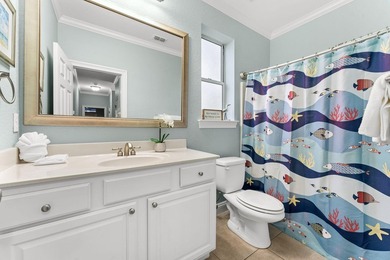The Best Value in Villages of Crystal Beach. Fully furnished - photo 21