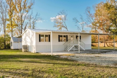 Lake Home For Sale in Gonzales, Louisiana