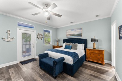 The Best Value in Villages of Crystal Beach. Fully furnished - photo 22