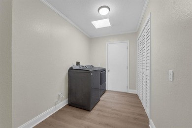 Flexible Seller - Rare Opportunity! Seller will make moderate - photo 22
