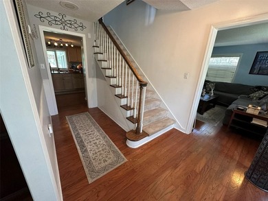 Nestled in a charming and well-established neighborhood in - photo 2