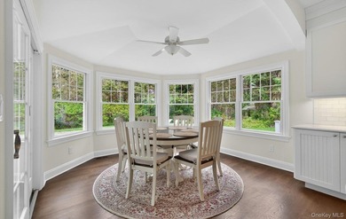 Welcome to 9 Briarsweet Lane, a hidden gem in the heart of - photo 22