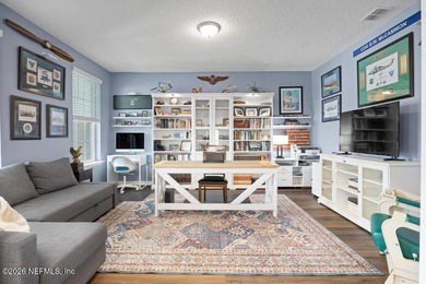 Welcome to 45 Lomond Court, a thoughtfully upgraded lakefront - photo 22
