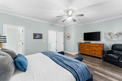 The Best Value in Villages of Crystal Beach. Fully furnished - photo 23